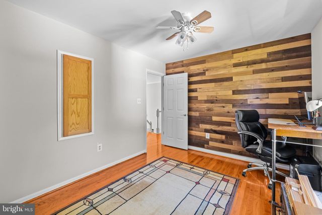 2764 OMISOL RD, Woodbridge, VA 22192