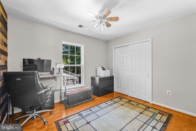 2764 OMISOL RD, Woodbridge, VA 22192