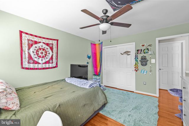 2764 OMISOL RD, Woodbridge, VA 22192
