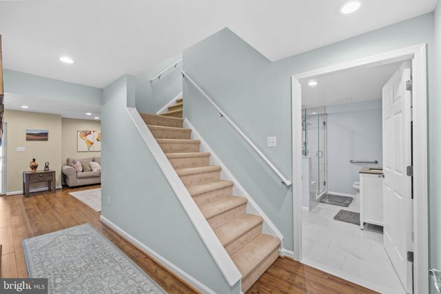 2764 OMISOL RD, Woodbridge, VA 22192