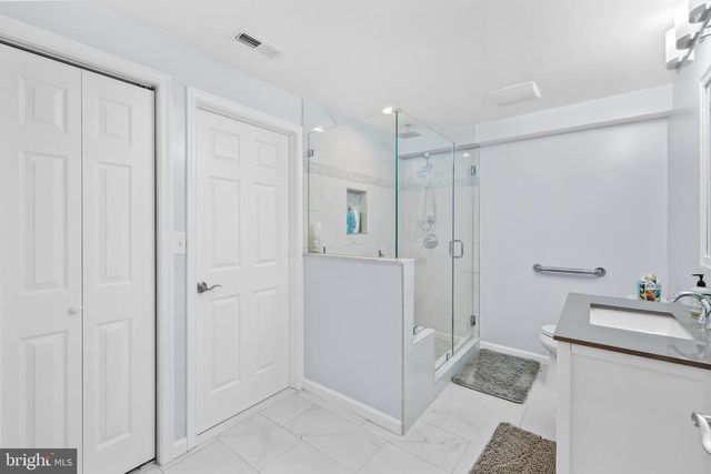 2764 OMISOL RD, Woodbridge, VA 22192