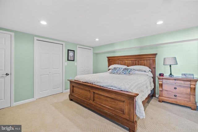 2764 OMISOL RD, Woodbridge, VA 22192