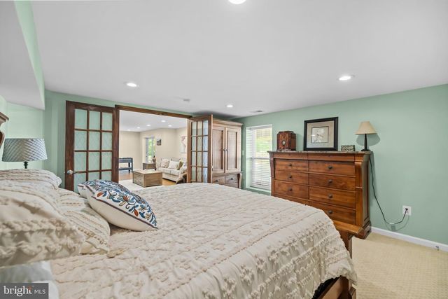 2764 OMISOL RD, Woodbridge, VA 22192