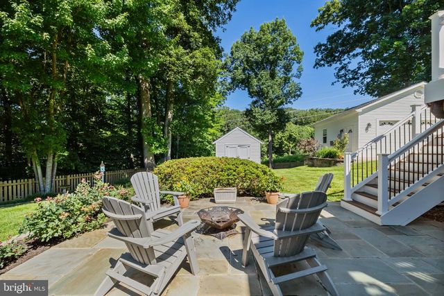 2764 OMISOL RD, Woodbridge, VA 22192