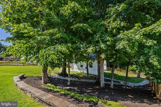 2764 OMISOL RD, Woodbridge, VA 22192