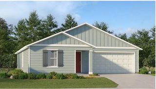 4631 SW 84TH STREET ROAD, Ocala, FL 34476