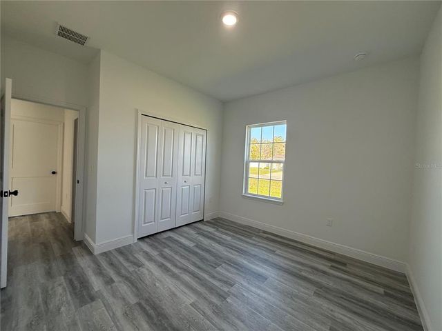 5981 SW 154 PLACE, Ocala, FL 34473