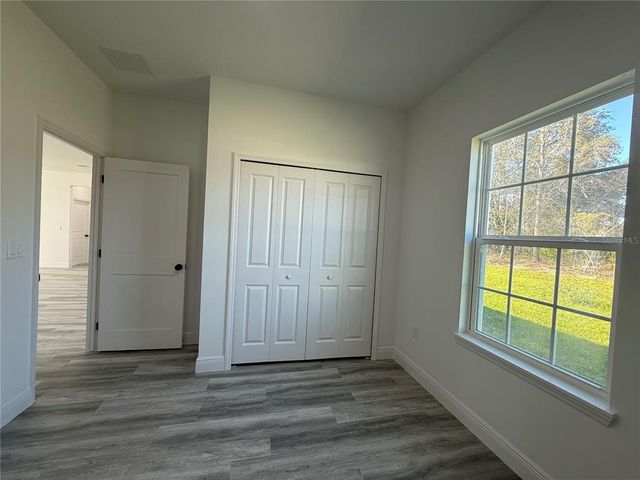 5981 SW 154 PLACE, Ocala, FL 34473