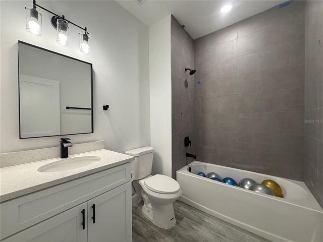 5981 SW 154 PLACE, Ocala, FL 34473