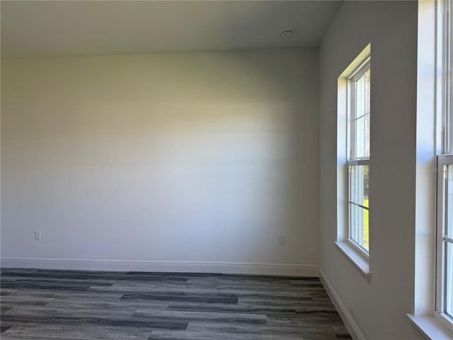 5981 SW 154 PLACE, Ocala, FL 34473