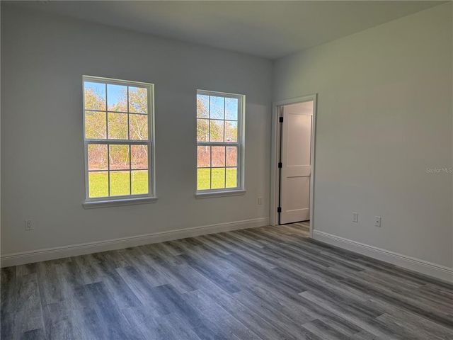 5981 SW 154 PLACE, Ocala, FL 34473