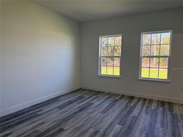 5981 SW 154 PLACE, Ocala, FL 34473