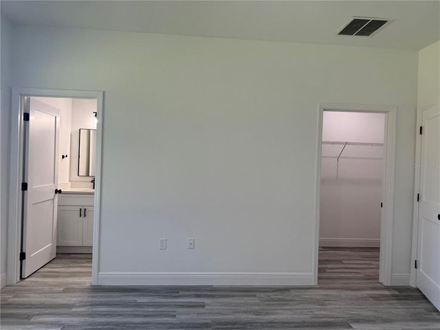 5981 SW 154 PLACE, Ocala, FL 34473