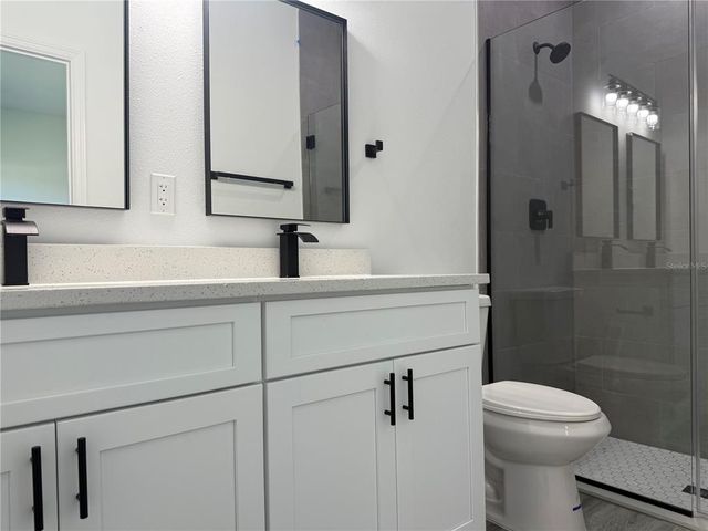 5981 SW 154 PLACE, Ocala, FL 34473