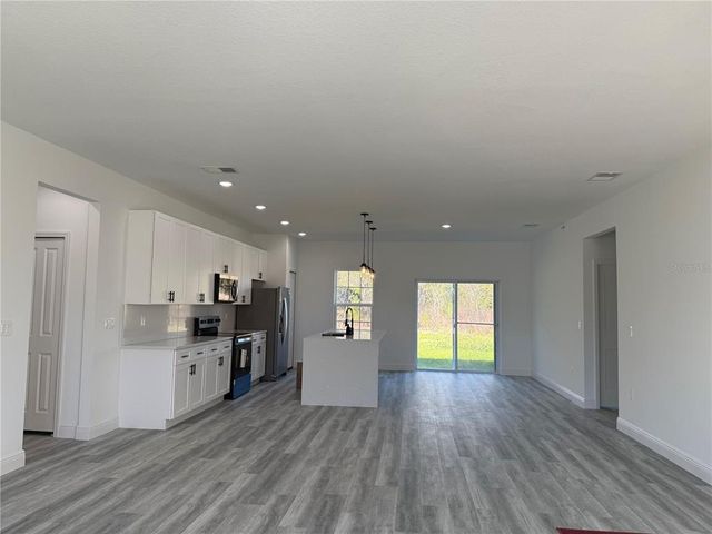 5981 SW 154 PLACE, Ocala, FL 34473