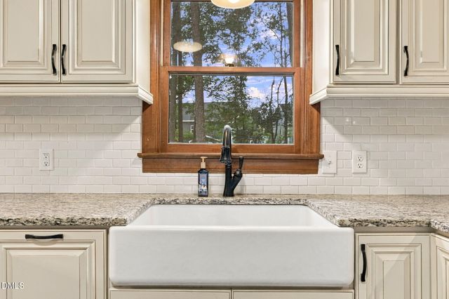 1301 Raybon Drive, Wendell, NC 27591