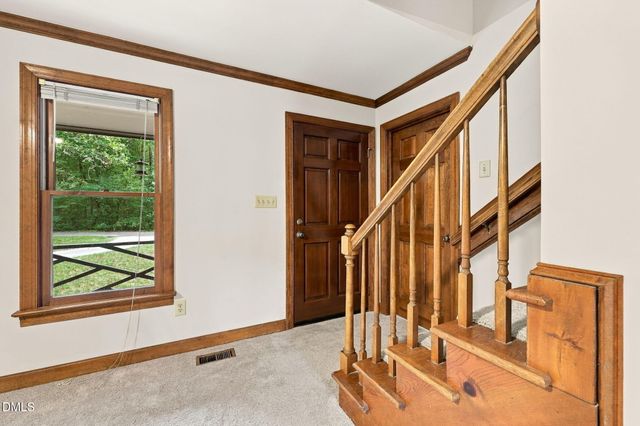 1301 Raybon Drive, Wendell, NC 27591