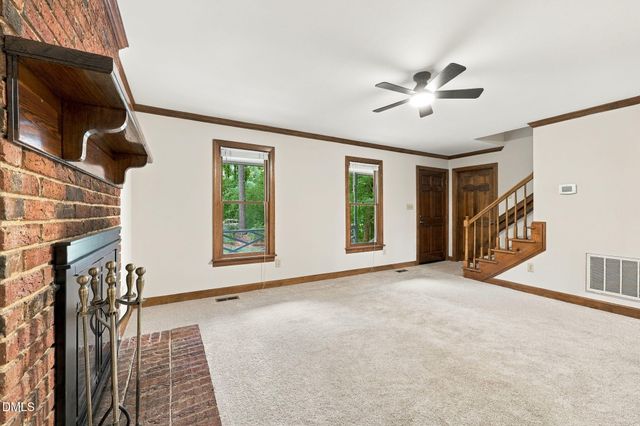 1301 Raybon Drive, Wendell, NC 27591