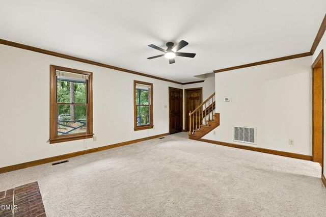 1301 Raybon Drive, Wendell, NC 27591