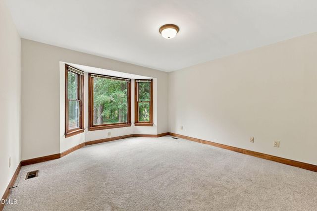 1301 Raybon Drive, Wendell, NC 27591