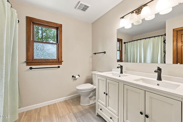 1301 Raybon Drive, Wendell, NC 27591