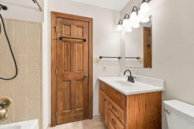 1301 Raybon Drive, Wendell, NC 27591