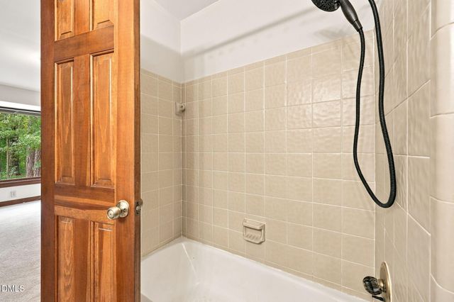 1301 Raybon Drive, Wendell, NC 27591