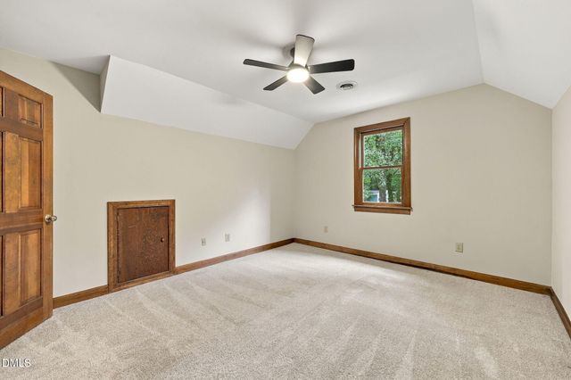 1301 Raybon Drive, Wendell, NC 27591