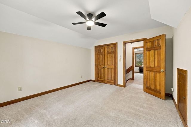 1301 Raybon Drive, Wendell, NC 27591