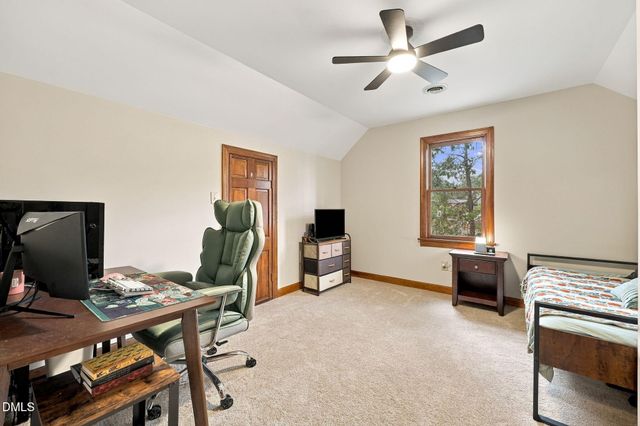 1301 Raybon Drive, Wendell, NC 27591