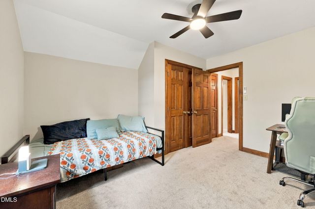 1301 Raybon Drive, Wendell, NC 27591