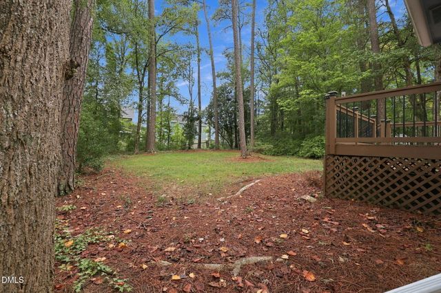 1301 Raybon Drive, Wendell, NC 27591