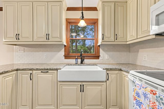 1301 Raybon Drive, Wendell, NC 27591