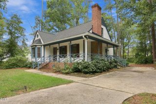 1301 Raybon Drive, Wendell, NC 27591