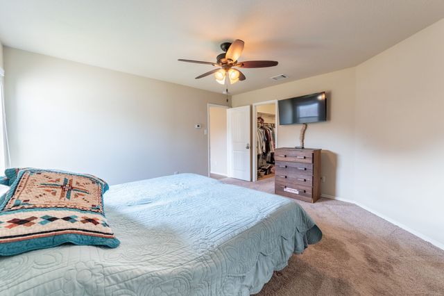 216 Chimney Rock Drive, Waxahachie, TX 75167