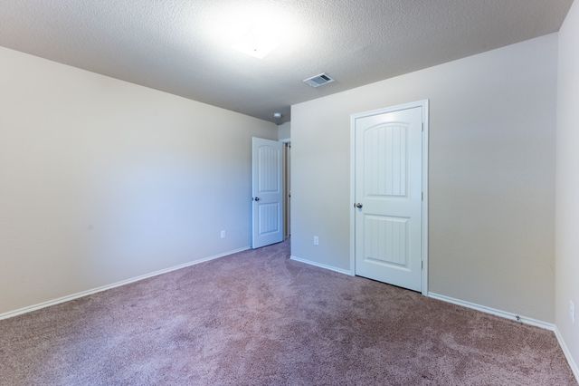 216 Chimney Rock Drive, Waxahachie, TX 75167