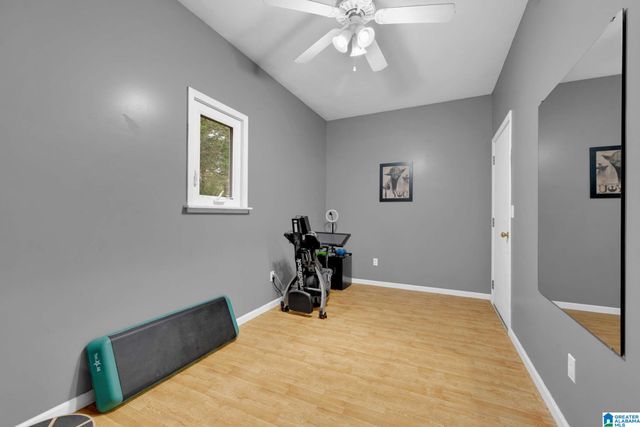5407 COLONY WAY, Hoover, AL 35226