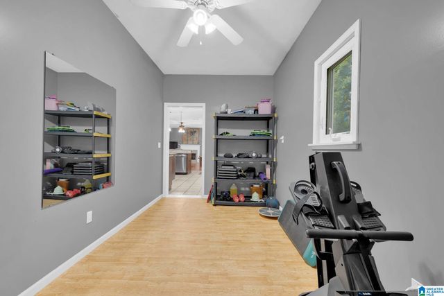 5407 COLONY WAY, Hoover, AL 35226