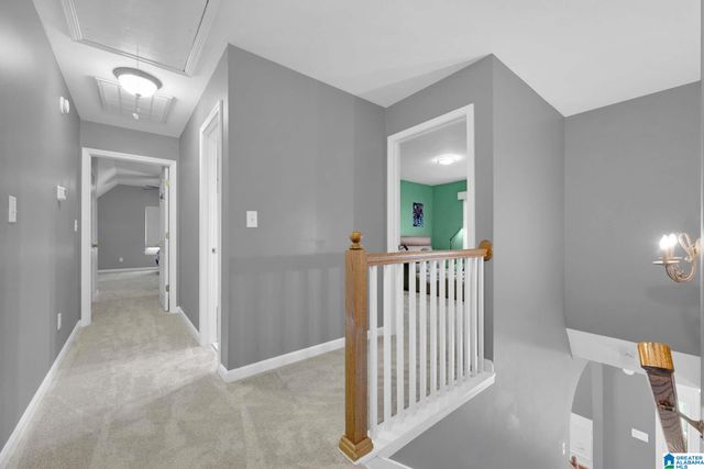 5407 COLONY WAY, Hoover, AL 35226