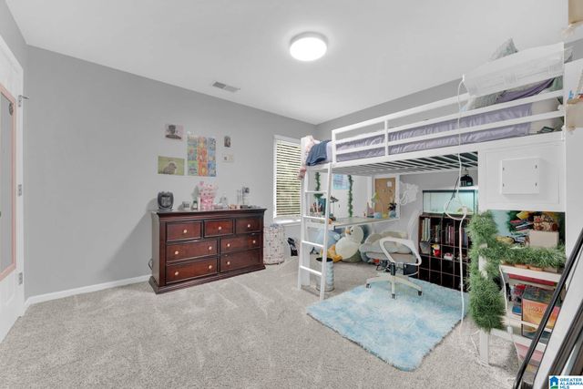 5407 COLONY WAY, Hoover, AL 35226