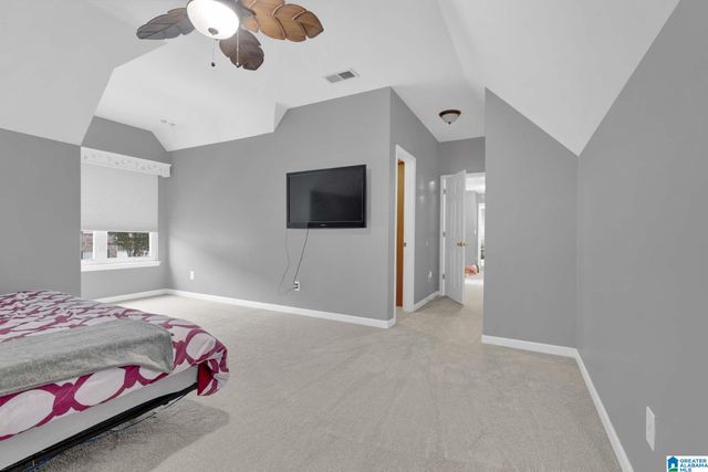 5407 COLONY WAY, Hoover, AL 35226