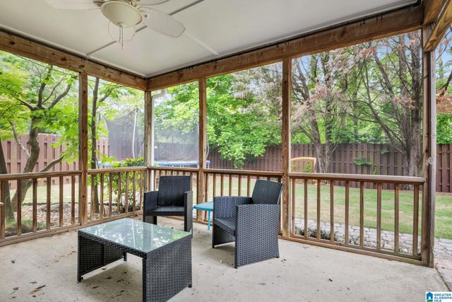 5407 COLONY WAY, Hoover, AL 35226