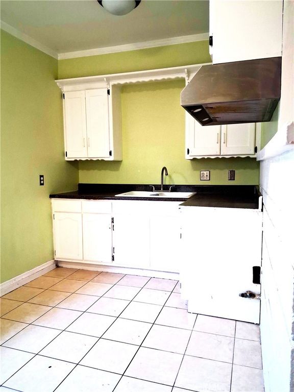 11641 State, Lynwood, CA 90262 — photo 2
