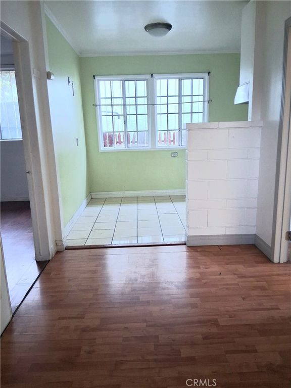 11641 State, Lynwood, CA 90262 — photo 3