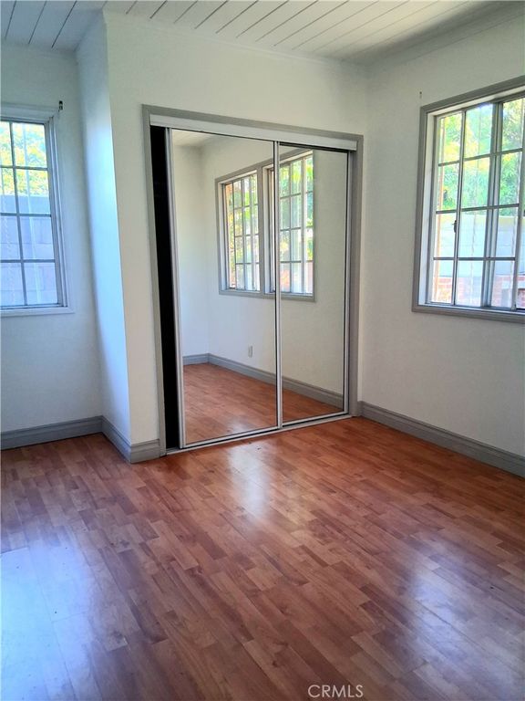 11641 State, Lynwood, CA 90262 — photo 4