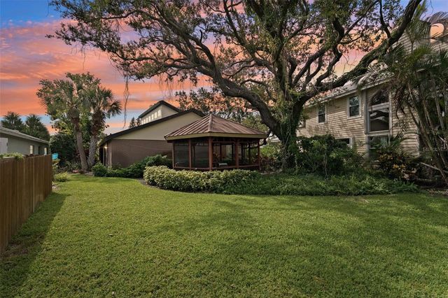 2312 89TH STREET NW 32, Bradenton, FL 34209