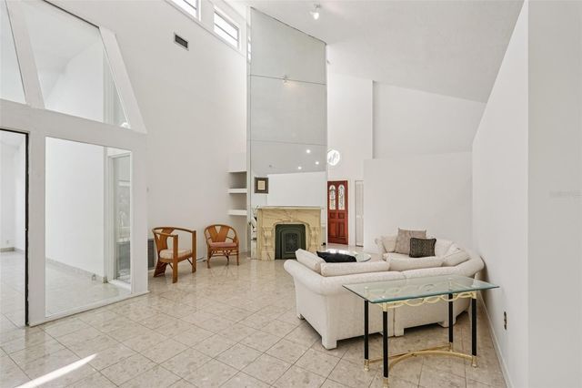 2312 89TH STREET NW 32, Bradenton, FL 34209