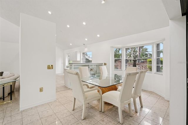 2312 89TH STREET NW 32, Bradenton, FL 34209