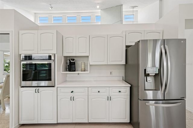 2312 89TH STREET NW 32, Bradenton, FL 34209
