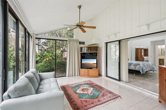 2312 89TH STREET NW 32, Bradenton, FL 34209